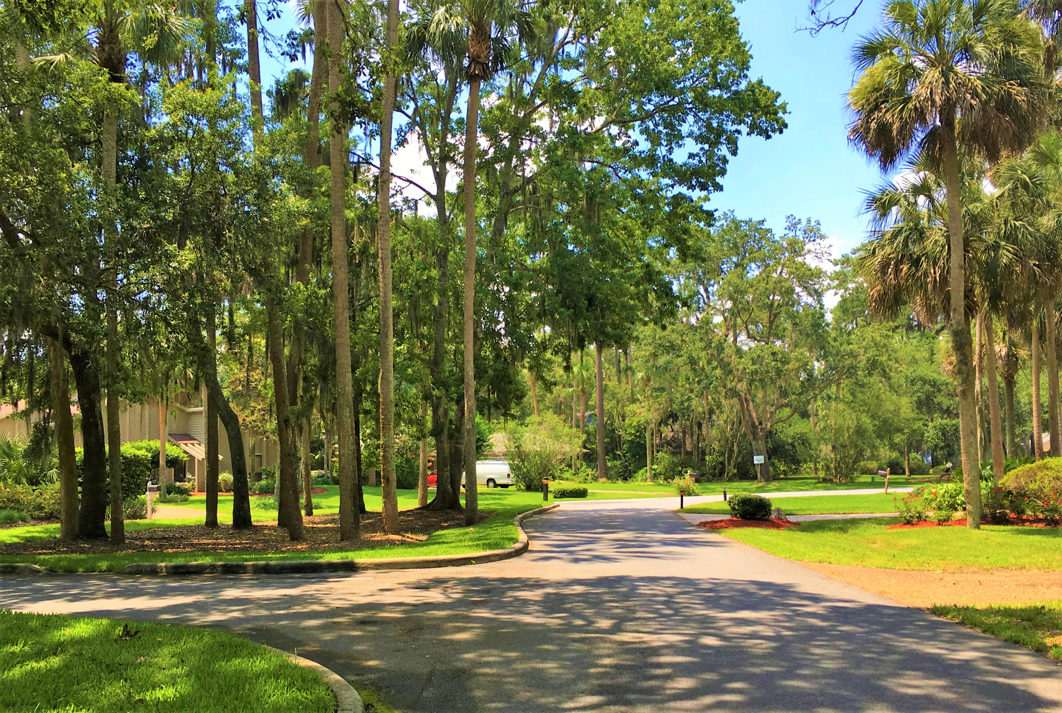 Water Oak Ponte Vedra Homes For Sale in Sawgrass Players Club